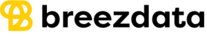 BreezdataBlack