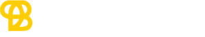 BreezdataWhite